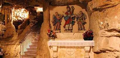 turiba_grotta-di-santoro.jpg turiba_grotta-di-santoro.jpg