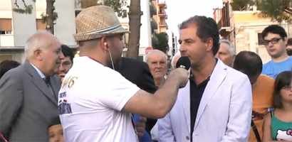 INAUGURAZIONESUMMERSPORT