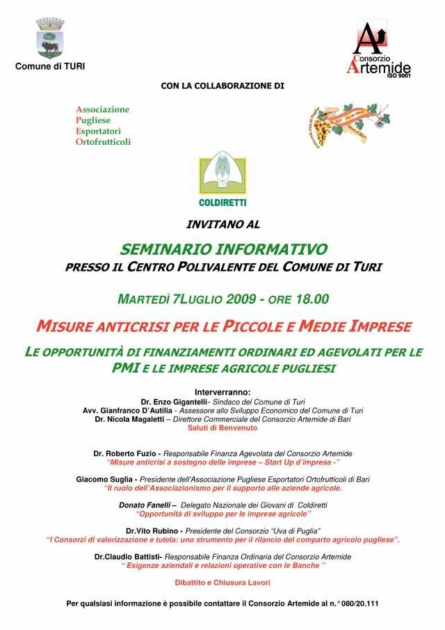 hInvito-seminario-Turi