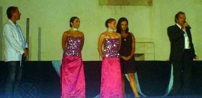 a-qualcuno-piace-donna1