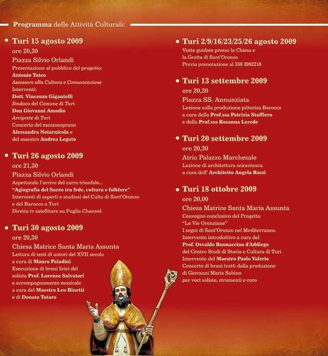 le-vie-oronziane-brochure-i