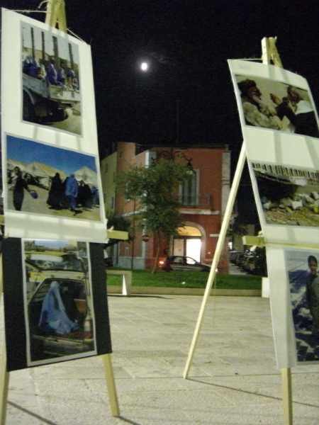 mostrasportelli1