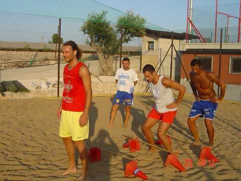 prep1-atletica-asp-turi