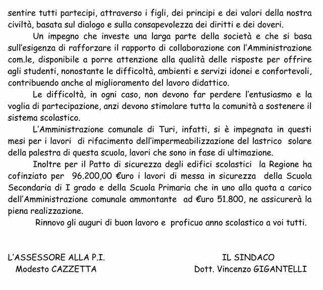 auguriscolastici1