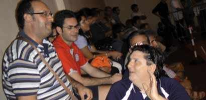 grandefairplayincampo