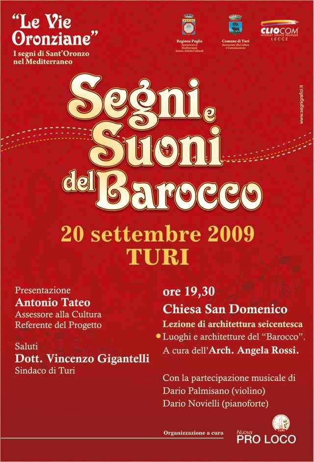 segni-e-suoni-del-barocco-f
