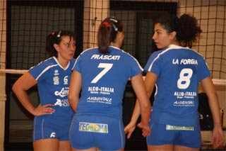 acqua-amata-turi-tris