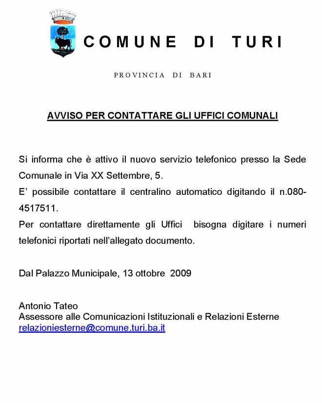 contatti-pag