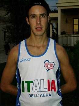 dellaera