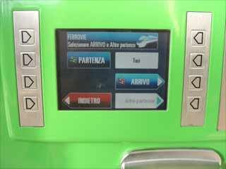 macchinetta-sud-est-bis