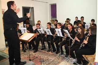 banda-turi2