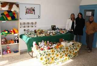 campagna-riuso3