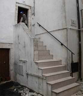 casa-pedro2