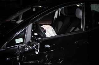 incidente-sera-turi-bis