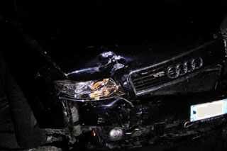 incidente-sera-turi-quattro