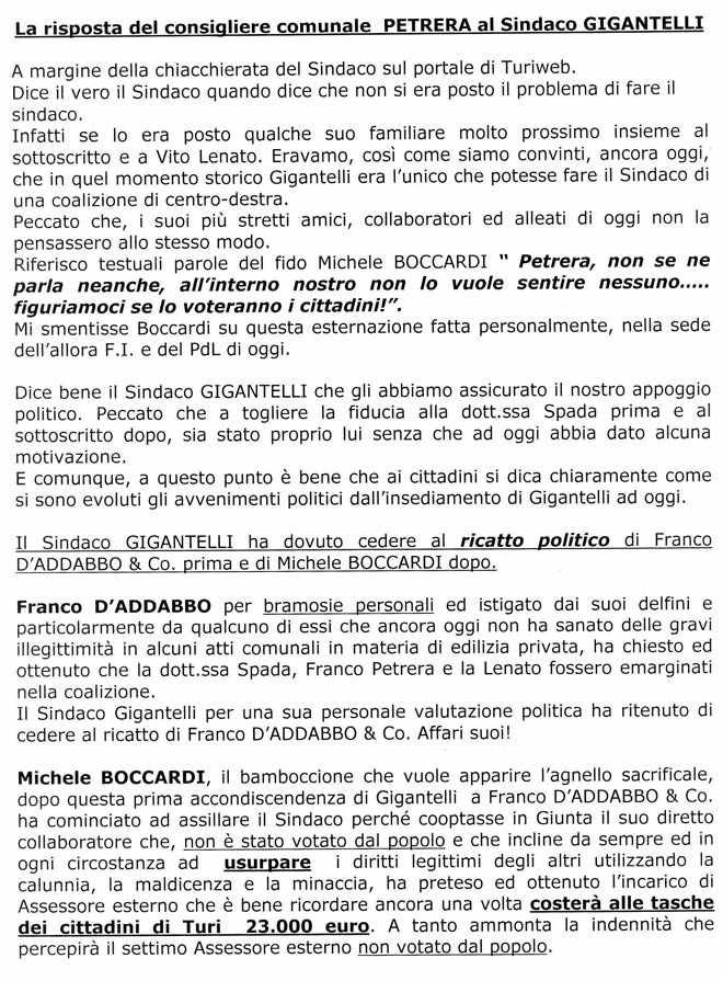 lettera-petrera1