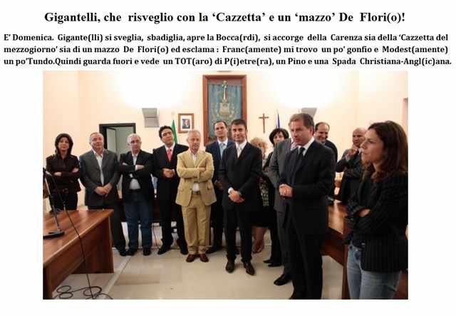 missione-occhio-salato