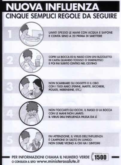 nuova-influenzaa