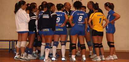 pallavolo-femminile