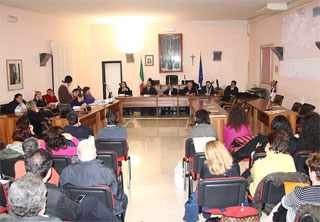 piano-sociale-di-zona-bis