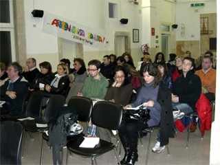 presidio-libroo-pubblico