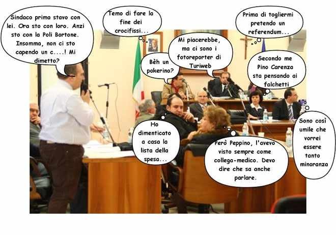 vignetta-okkio