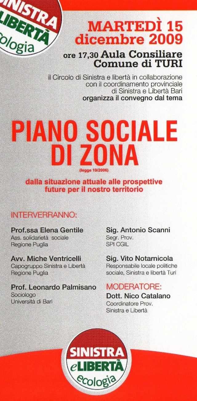 Volantino_Piano_Sociale