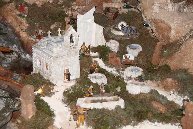 grotta_6