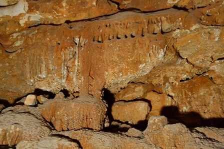 grotta_famosa_61