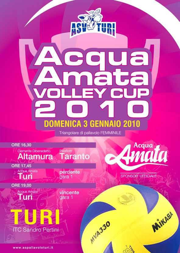 locandina_acqua_amata_volley_cup