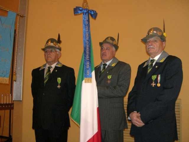 CIMG2972