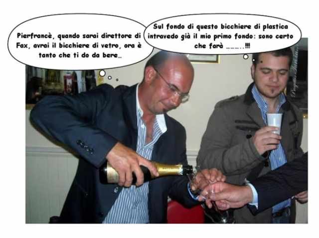 Nuova_immagine