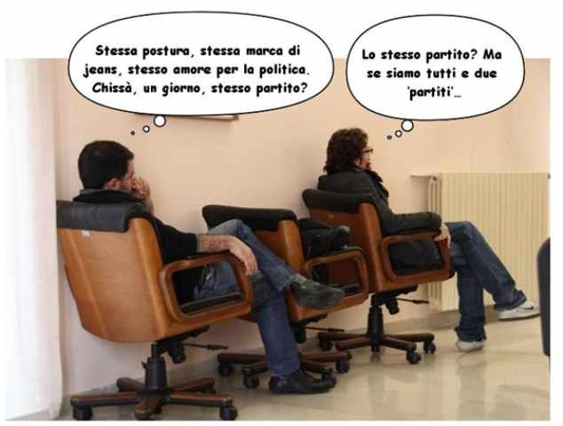 Nuova_immagine_1