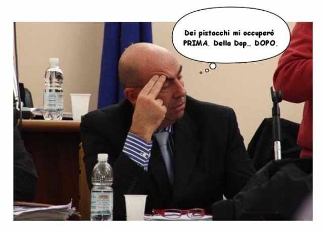 Nuova_immagine_2