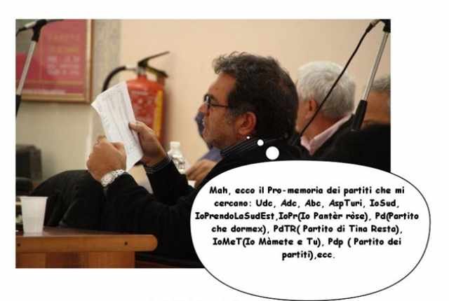 Nuova_immagine_3