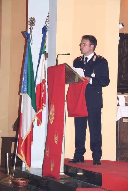 POLIZIA0