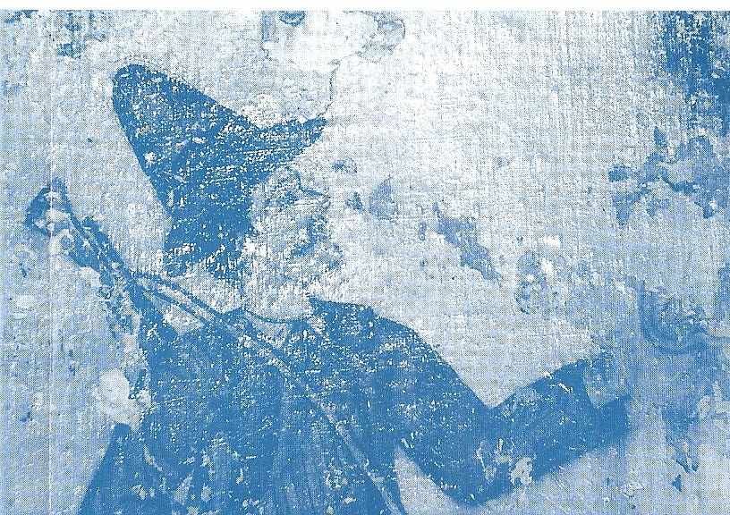 affresco_2