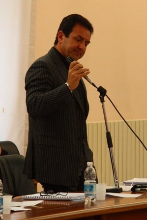 consiglio_23