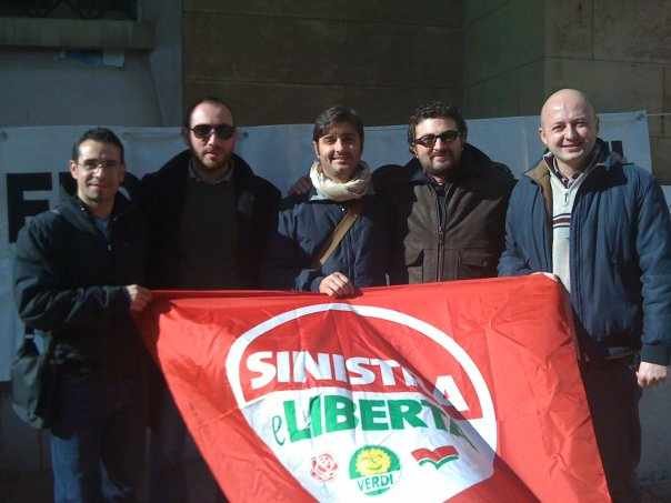 sinistra_gruppo