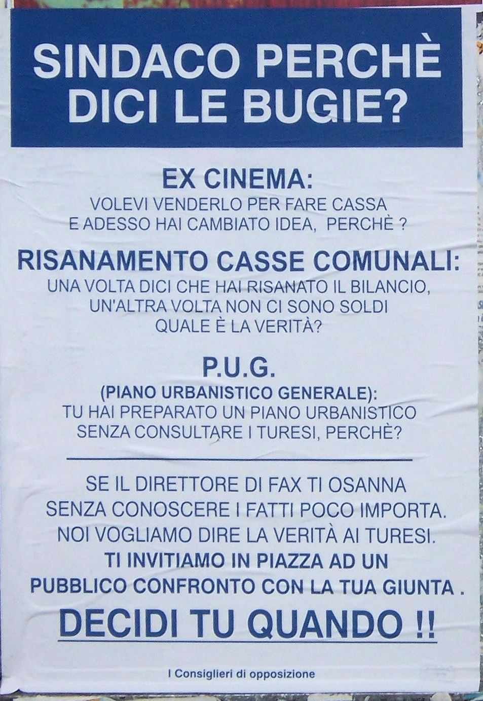 copia_di_manifesti_1