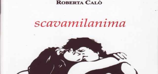 scavalamilanima-roberta-cal