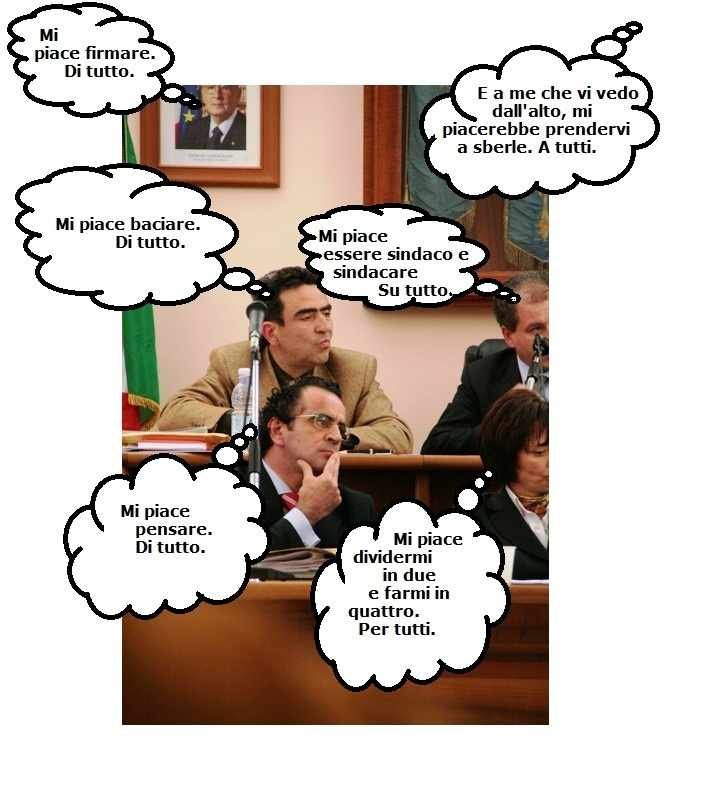 vignetta_occhio