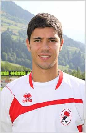RIVAS