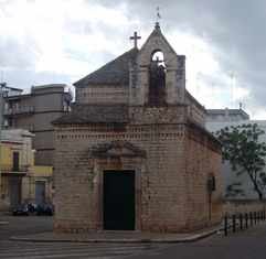 san_rocco_antica