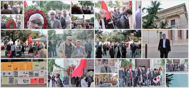 Gramsci_a_Turi_2010
