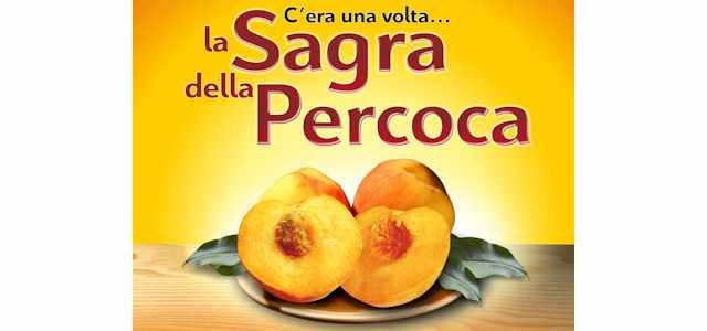 Copia_di_sagra_della_percoca