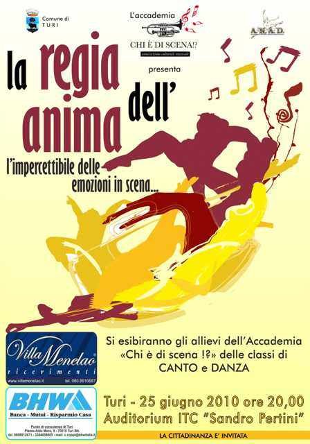 La_regia_dellanima_1