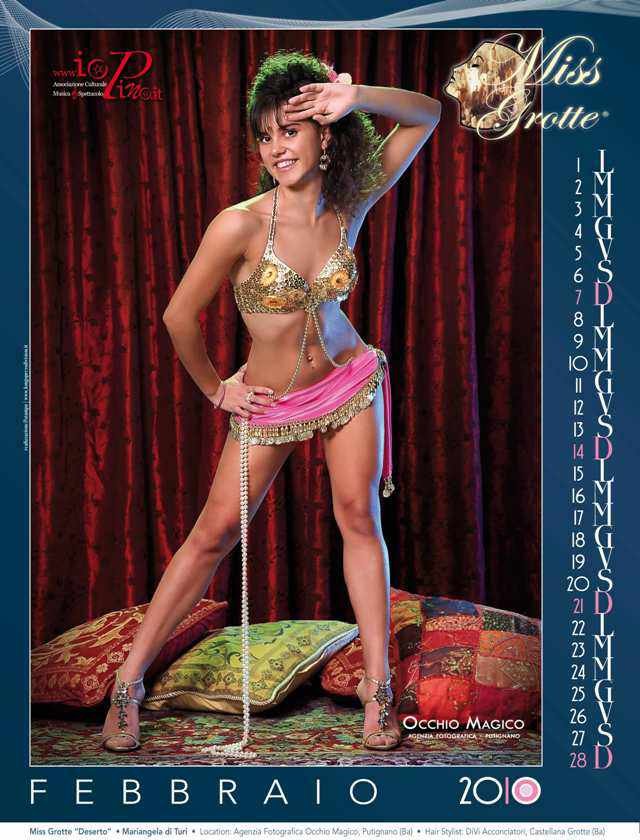 mariangela_calendario1