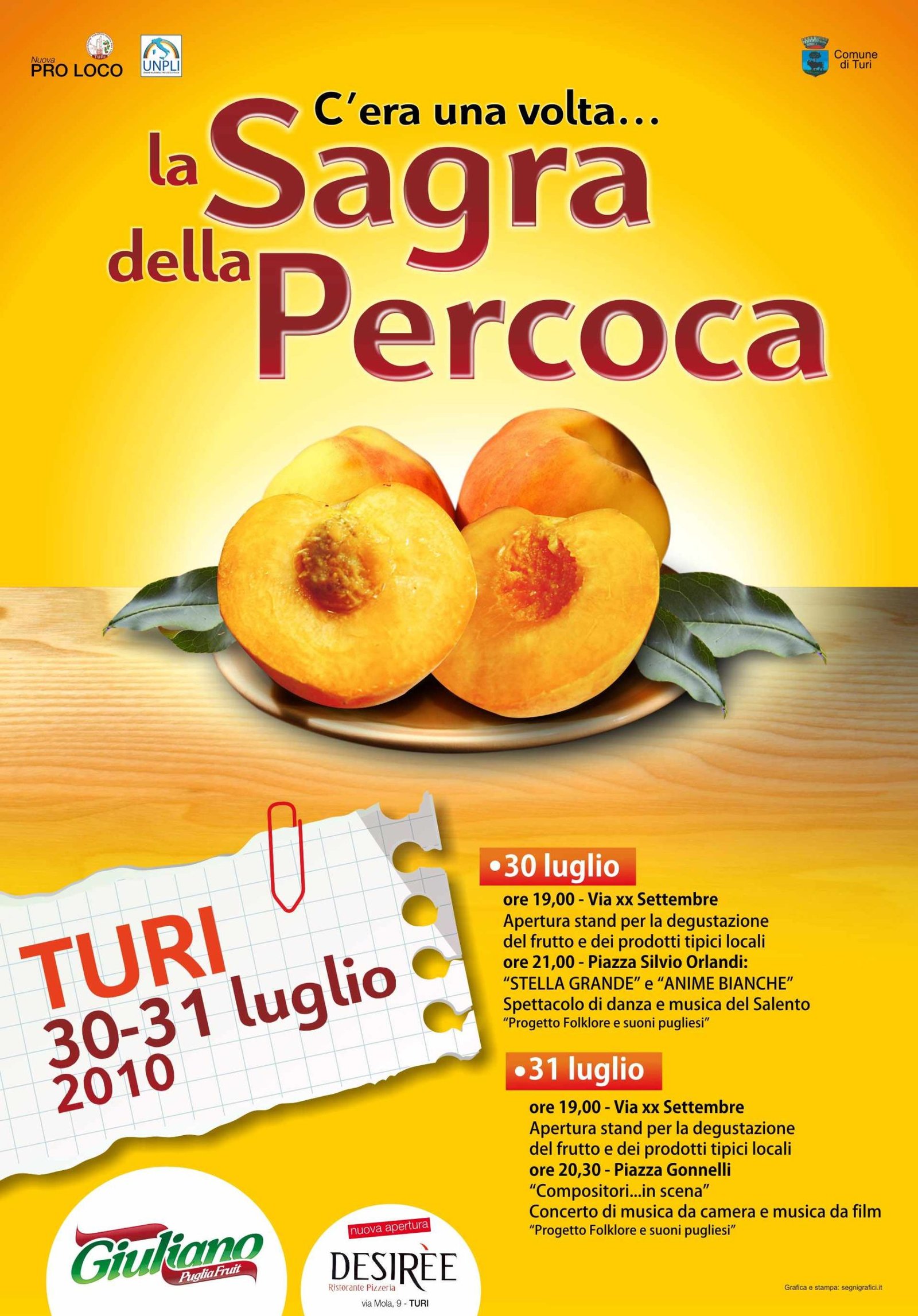 sagra_della_percoca