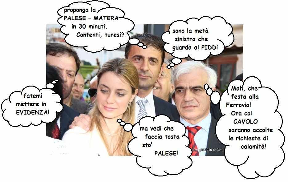 satira6